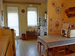 Eladó ház Miskolc 5. kép