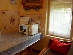 Eladó ház Miskolc 6. kép