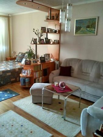 Eladó lakás Dunaújváros 12. kép
