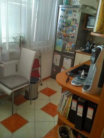 Eladó lakás Dunaújváros 14. kép