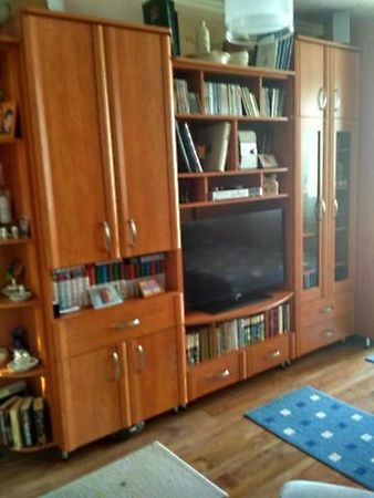 Eladó lakás Dunaújváros 15. kép