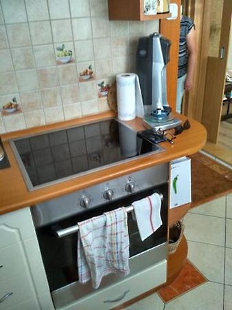 Eladó lakás Dunaújváros 17. kép