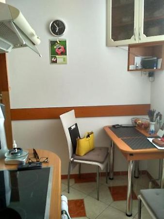 Eladó lakás Dunaújváros 2. kép