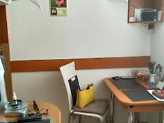 Eladó lakás Dunaújváros 2. kép