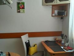 Eladó lakás Dunaújváros 4. kép