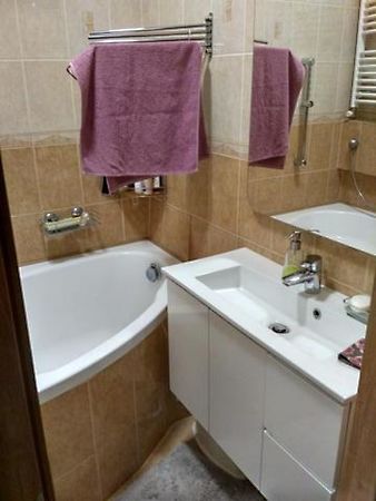 Eladó lakás Dunaújváros 6. kép