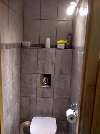 Eladó lakás Dunaújváros 7. kép