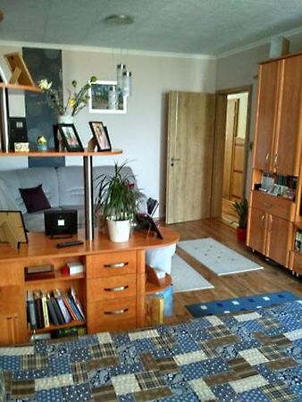 Eladó lakás Dunaújváros 8. kép