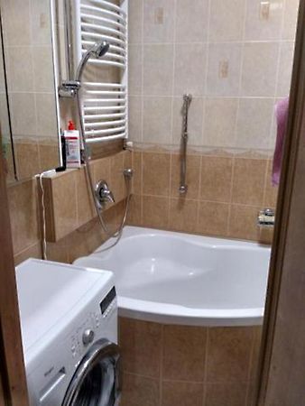 Eladó lakás Dunaújváros 9. kép