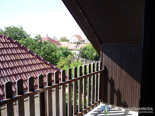 Eladó ház Debrecen, Biharikert 13. kép