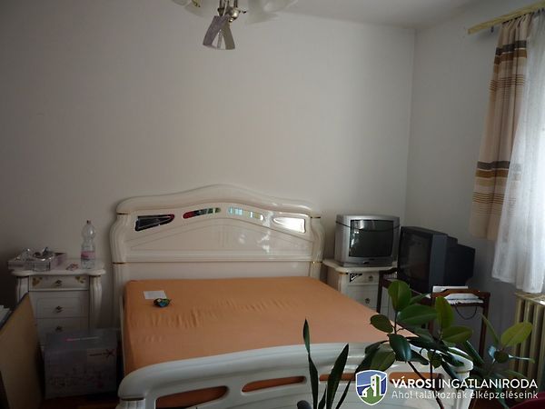 Eladó ház Debrecen, Biharikert 3. kép