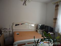 Eladó ház Debrecen, Biharikert 3. kép