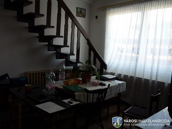 Eladó ház Debrecen, Biharikert 8. kép