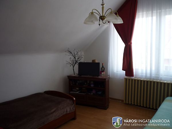 Eladó ház Debrecen, Biharikert 9. kép