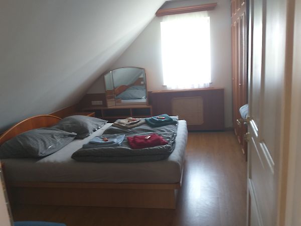 Kiadó lakás Balatonfüred, Központ 10. kép