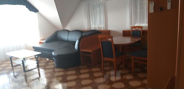 Kiadó lakás Balatonfüred, Központ 3. kép