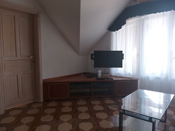 Kiadó lakás Balatonfüred, Központ 6. kép