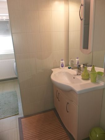 Kiadó lakás Balatonfüred, Központ 7. kép