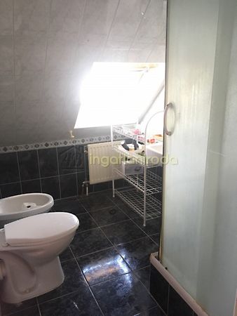 Eladó ház Nyíregyháza, Borbánya 11. kép