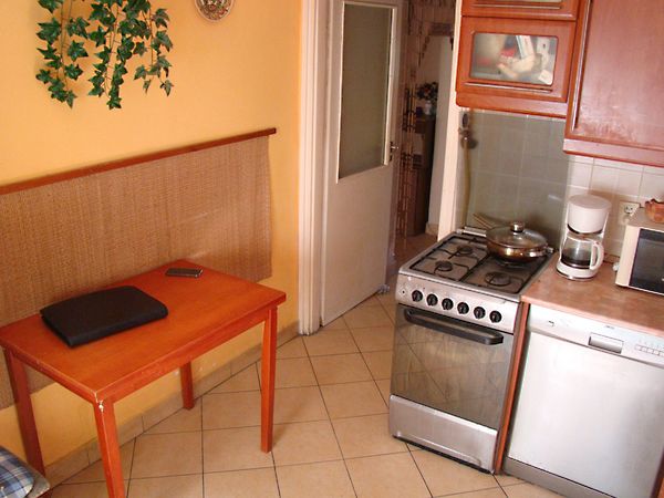 Eladó lakás Veszprém, Bakonyalja 14. kép