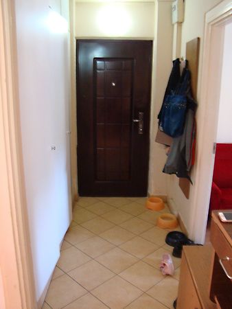 Eladó lakás Veszprém, Bakonyalja 16. kép