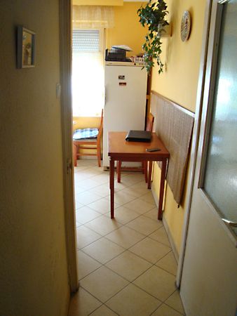 Eladó lakás Veszprém, Bakonyalja 18. kép