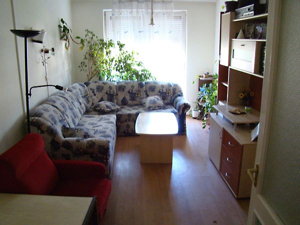 Eladó lakás Veszprém, Bakonyalja 2. kép