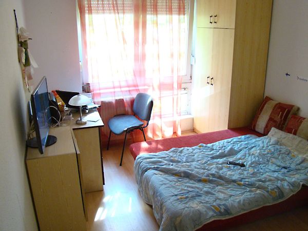 Eladó lakás Veszprém, Bakonyalja 4. kép