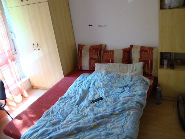 Eladó lakás Veszprém, Bakonyalja 5. kép