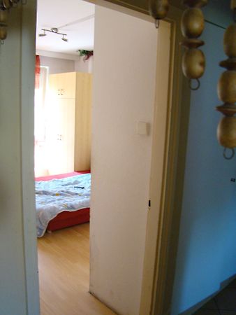 Eladó lakás Veszprém, Bakonyalja 8. kép