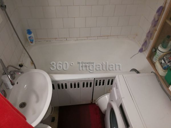 Eladó lakás Miskolc 12. kép