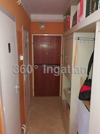 Eladó lakás Miskolc 13. kép