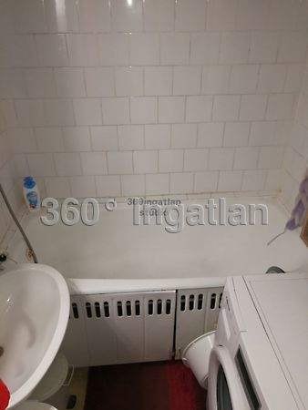 Eladó lakás Miskolc 18. kép