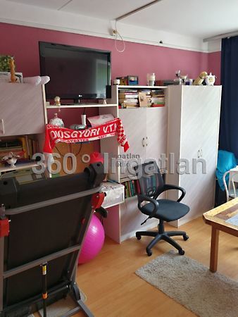 Eladó lakás Miskolc 19. kép