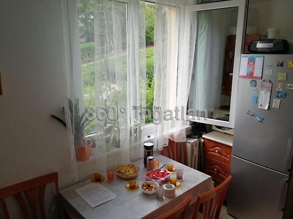 Eladó lakás Miskolc 2. kép