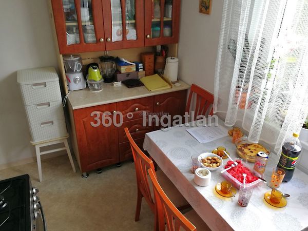 Eladó lakás Miskolc 3. kép