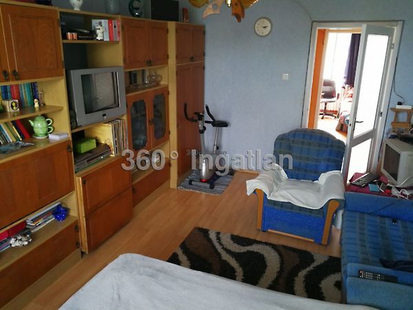 Eladó lakás Miskolc 4. kép