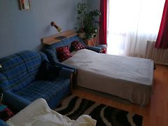 Eladó lakás Miskolc 5. kép