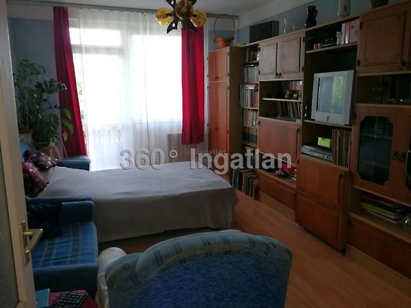 Eladó lakás Miskolc 6. kép