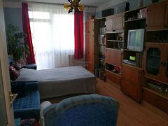 Eladó lakás Miskolc 6. kép