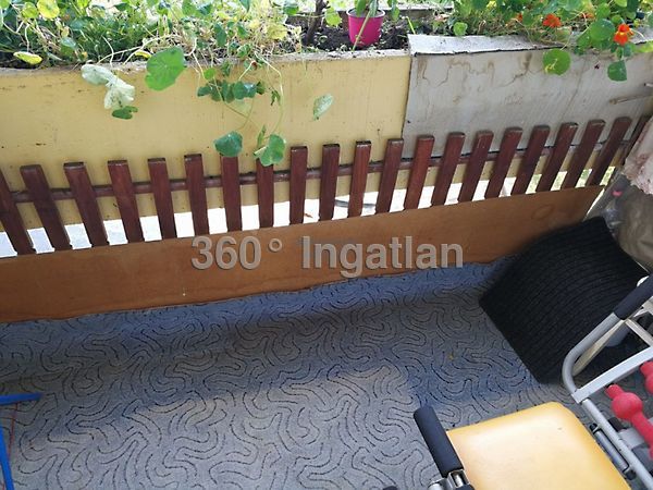 Eladó lakás Miskolc 7. kép