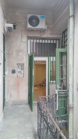 Eladó lakás Budapest, XI. kerület, Lágymányos 4. kép