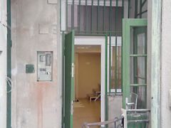 Eladó lakás Budapest, XI. kerület, Lágymányos 4. kép