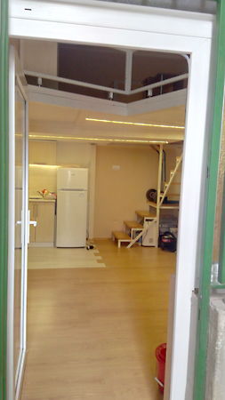 Eladó lakás Budapest, XI. kerület, Lágymányos 5. kép
