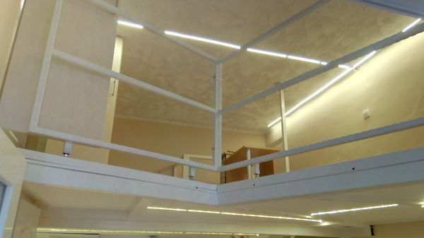 Eladó lakás Budapest, XI. kerület, Lágymányos 6. kép