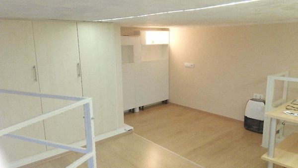 Eladó lakás Budapest, XI. kerület, Lágymányos 10. kép