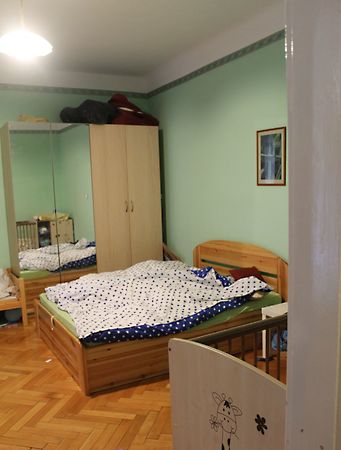 Eladó lakás Budapest, IX. kerület, Belső-Ferencváros 6. kép