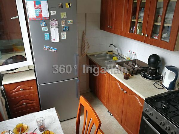 Eladó lakás Miskolc 10. kép