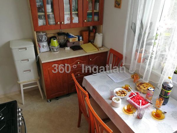 Eladó lakás Miskolc 11. kép