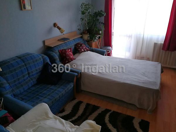 Eladó lakás Miskolc 4. kép